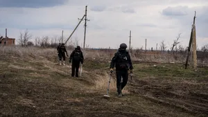 Războiul din Ucraina, ziua 791. Senatul SUA aprobă ajutorul de 61 de miliarde de dolari pentru Kiev / ISW: Rusia ar putea trece la atacarea sistemelor de transport ale Ucrainei