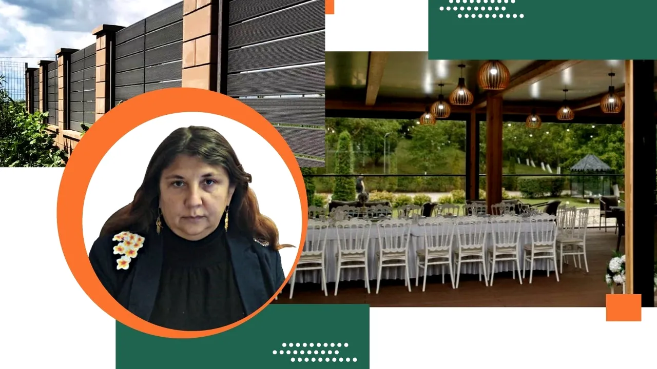 INTERVIEW | Cristina Isabela Bene, BENCOMP majority shareholder: 