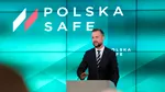 Polonia semnează contracte de apărare de 18,4 miliarde de euro. Record istoric pentru armata poloneză