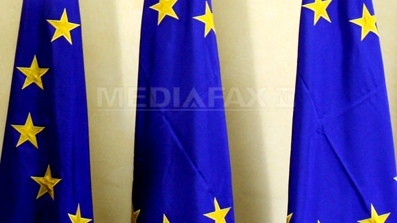 UE va primi noi membri doar dacă vor fi pregătiţi, după 