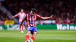 Real Madrid se califică după ce VAR-ul a anulat golul lui Julian Alvarez la loviturile de departajare