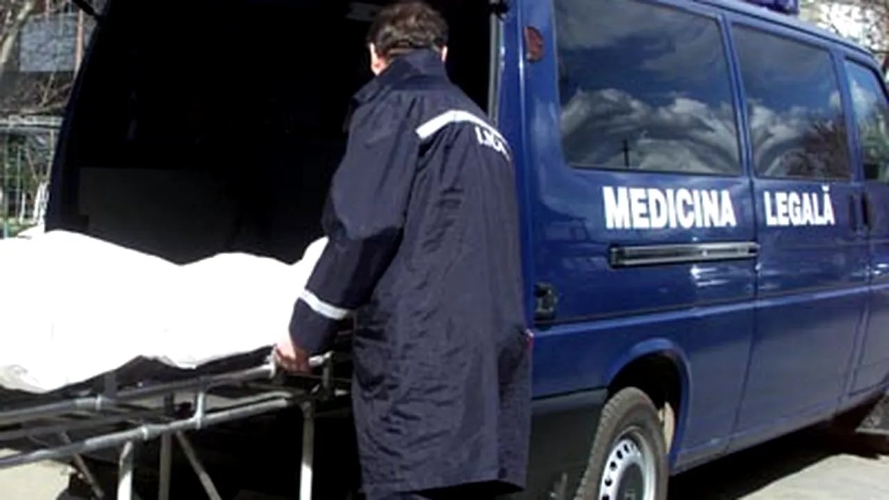 Şi-a ucis mama din cauza unor teme pentru şcoală (Video)