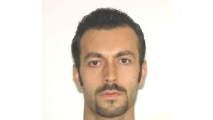 Prietenul lui Bogdan Mitu, soţul tinerei înecate în Dunăre, a recunoscut uciderea părinţilor fetei