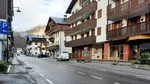 Un turist a contestat extinderea unei parcări din Italia. Primarul a răbufnit: „Nu voi lua lecții de la cei care sunt aici 20 de zile pe an”