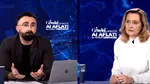 Elena Lasconi detonează bomba! A numit omul plantat de sistem în USR