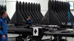 Rușii susțin că au construit „cea mai mare și mai secretă fabrică de drone din lume”
