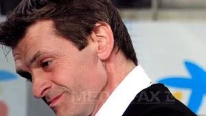 FC Barcelona: Ce antrenor l-ar putea înlocui pe Tito Vilanova la conducerea echipei