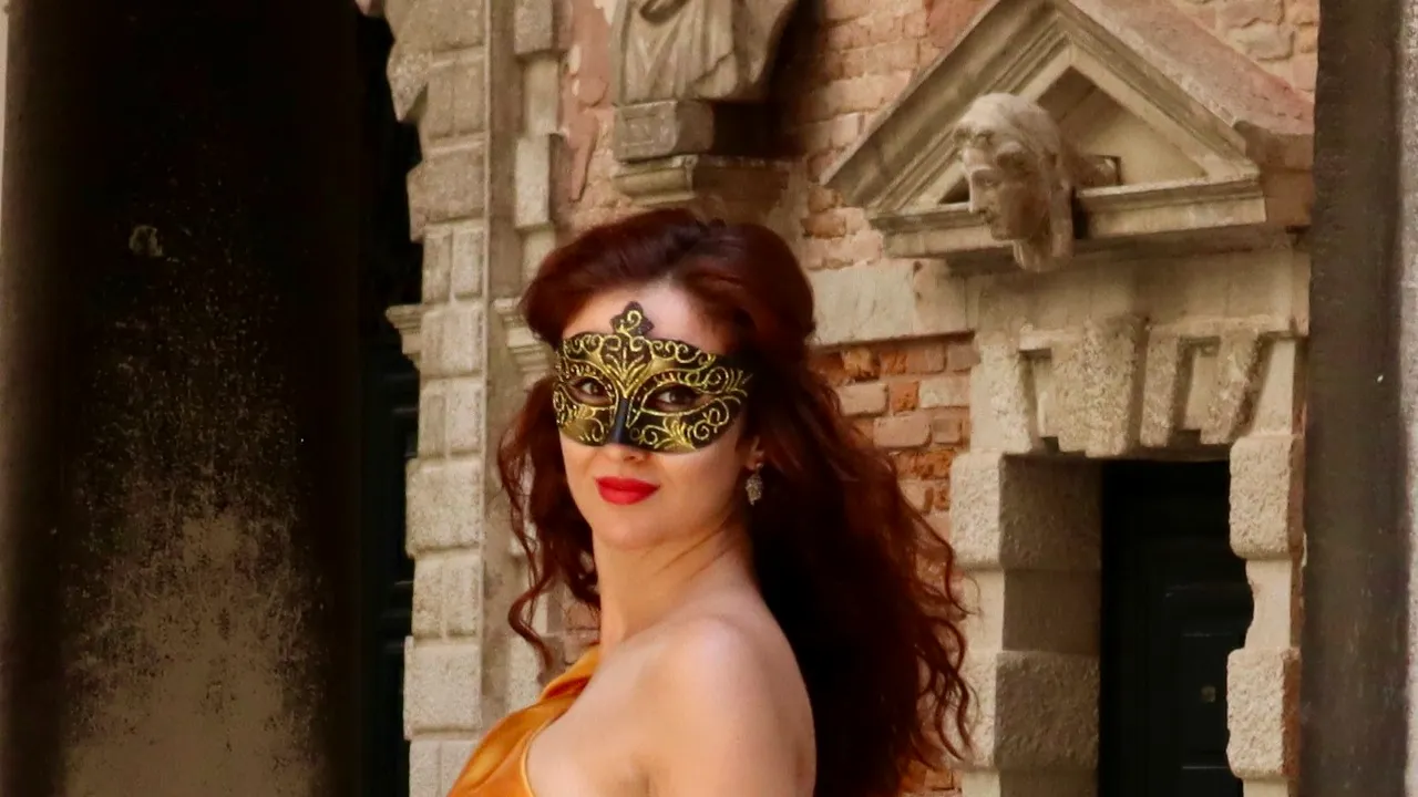 Vara Magică: Concert inovativ la Ateneul Român cu Sînziana Mircea şi invitaţii săi