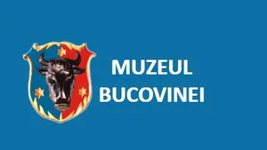 Muzeul Bucovinei a fost numit muzeu de importanţă naţională 
