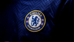 Clubul Chelsea, amendat cu 10 milioane de lire sterline pentru încălcarea regulamentelor privind agenții de jucători