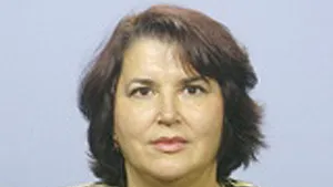 Romanian Senator Quits Politics For Curt Of Accounts