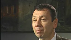 Conflictul din Osetia, organizat de Cheney pentru a opri ascensiunea lui Obama - presa rusă