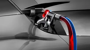 General Motors şi Honda şi-au unit forţele pentru a construi o gamă de vehicule electrice la preţuri accesibile