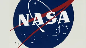 Cercetător de la NASA, arestat pentru tentativă de spionaj în favoarea Israelului