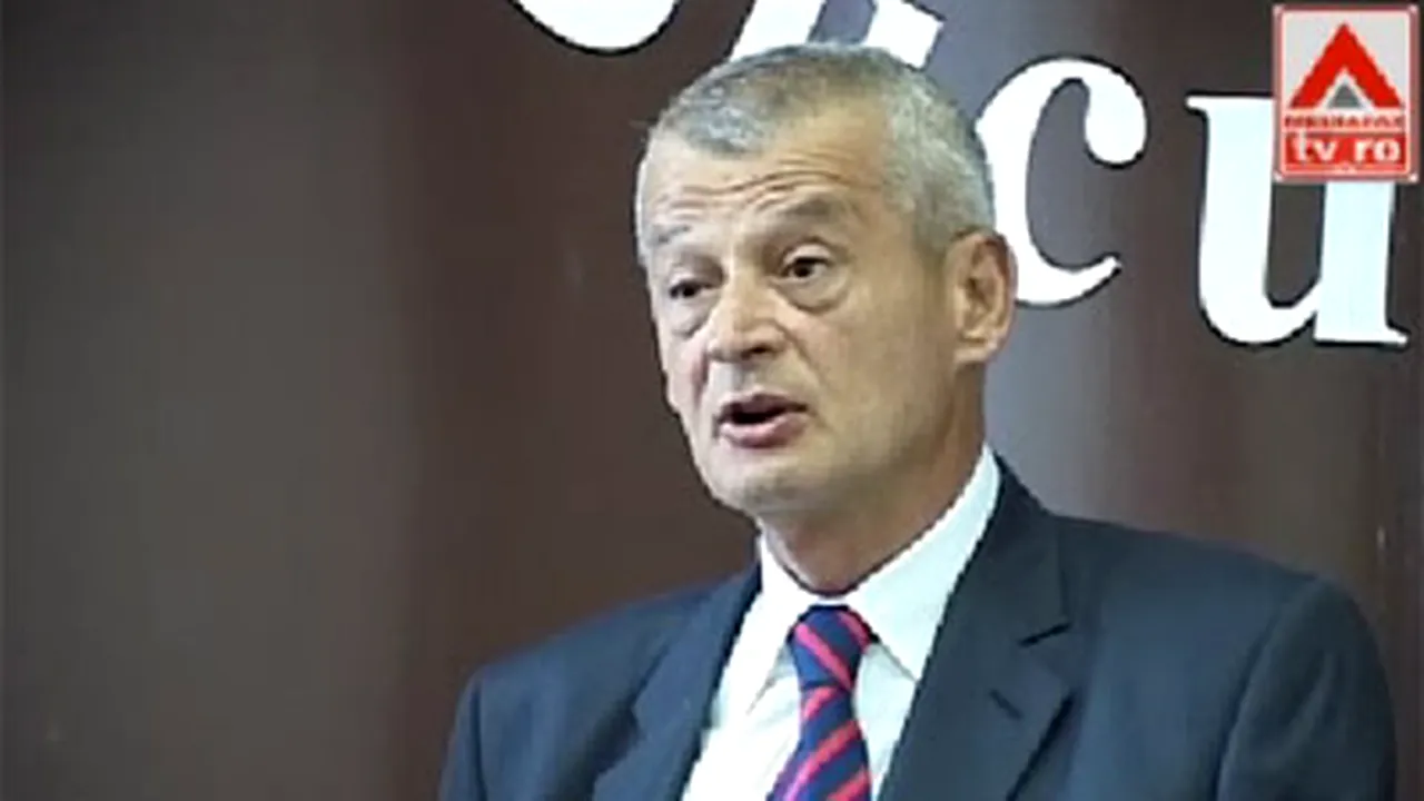 Trei pieţe ţărăneşti volante, deschise sâmbătă în Capitală