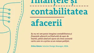 Cartea de business - Superlativele anului 2016, în viziunea MEDIAFAX