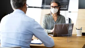 Investiţia în oameni, un prim pas pentru succes în afaceri. Veşti bune pentru angajatori, dar şi pentru angajaţi