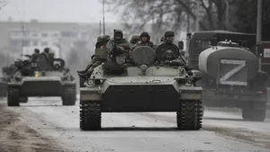 China cere Rusiei şi Occidentului să evite un nou Război Rece