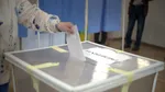 Peste 8 milioane de români au votat la alegerile prezidențiale din România