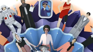 Cum sărbătoreşte Google Ziua Internaţională a Femeii 2020