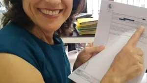 A renunţat la carieră pentru a fi casnică: fostul soţ trebuie s-o despăgubească cu peste 200.000 de euro