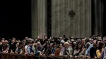 Program special la Bazilica Sfântul Petru: Va fi deschisă noaptea pentru cei care vor să-l omagieze pe Papa Francisc