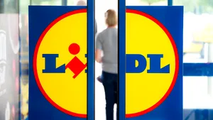 Lidl România inaugurează două magazine în Pătârlagele și București și extinde accesul clienților la produse de calitate, la prețuri accesibile