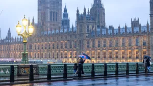Londra înregistrează cel mai mic nivel al omuciderilor din ultimii zece ani, spune șeful poliției