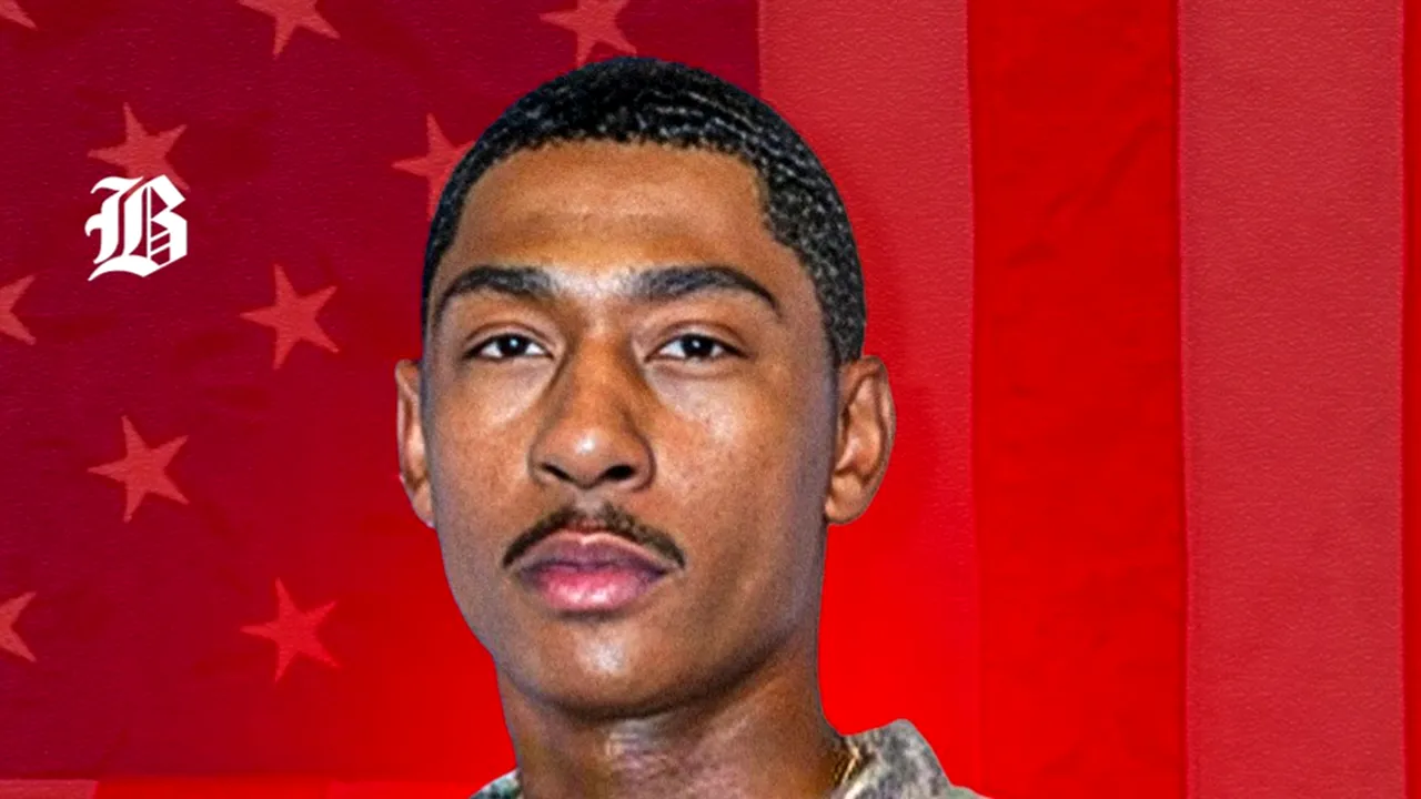 Cadavrul unuia dintre cei doi militari americani dispăruți în Maroc a fost găsit