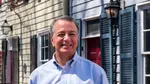 George Simion: Darryl Nirenberg, noul ambasador al SUA în România, e prieten al suveraniștilor