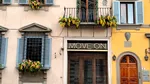 Se pregătesc noi limite pentru Airbnb în Italia. Ce s-ar putea întâmpla cu proprietarii, chiriașii și turiștii