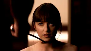 Fifty Shades of Grey şi Friends with Benefits, exemplele urmate de adolescenţii din România