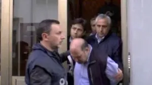 Presupusul criminal al româncei ucise la Florenţa a fost agresat de un alt deţinut - Il Messaggero