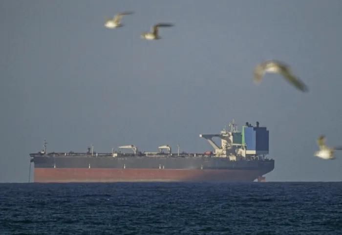 Breaking News SUA și Iran anunță acordul pentru încetarea războiului. Trump: „Acordul este complet. Să curgă petrolul!”