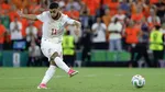 Maroc produce încă o surpriză la Cupa Mondială 2026. Olanda, eliminată dramatic după loviturile de departajare