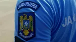 Cum se pregătesc jandarmii pentru FCSB – Petrolul. Măsuri speciale la Arena Națională