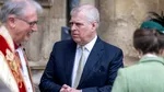 Fostul prinț Andrew părăsește casa din Windsor după ultimele dezvăluiri din dosarele Epstein