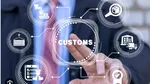 Sistemele vamale se schimbă: SRVDPS se închide miercuri, DVSRD indisponibil o zi