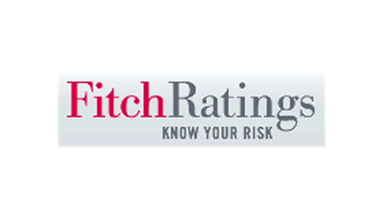 Fitch anticipează o reducere a ratingurilor