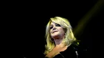 Înmormântarea lui Bonnie Tyler va fi transmisă online. Când vor avea loc funeraliile artistei