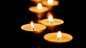 A murit fostul mare jucător de baschet Armand Novacek