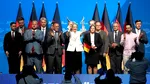Partidul care conduce în sondajele din Germania ar putea fi interzis. Peste o mie de juriști cer declanșarea procedurii împotriva AfD