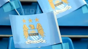 Rosell spune că Manchester City ar fi încercat să 