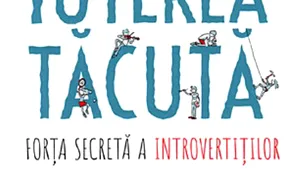 O carte pe zi: 