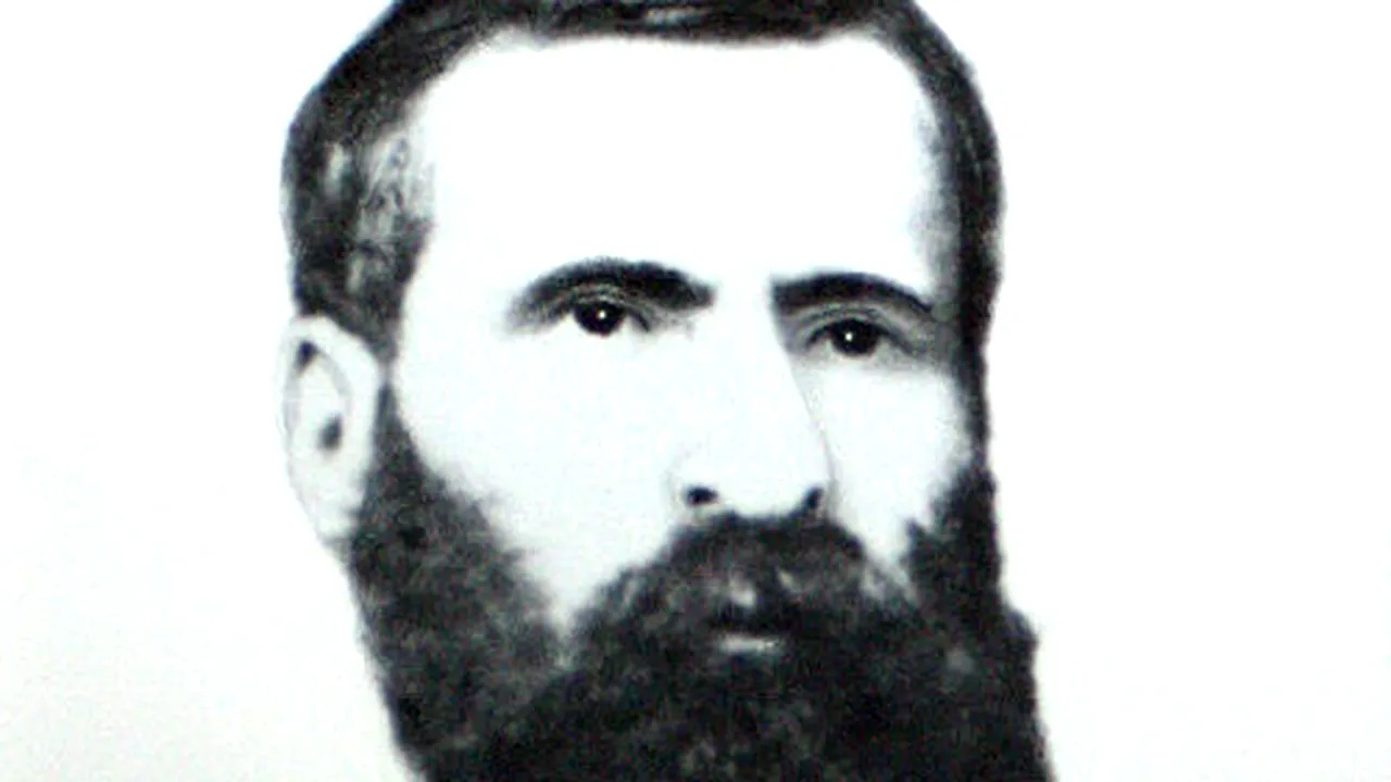 Frăția, jurământul și sacrificiul. Christian Tell, unul dintre părinții moderni ai identității naționale