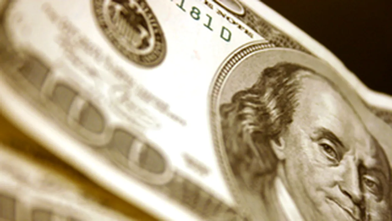 Romania Unable To Recover External Debts As Debtor States Refuse Negotiations – Govt Report