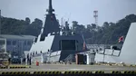 Australia va cumpăra 11 nave de război avansate din Japonia. Acordul – primul export al Japoniei de dinainte de al Doilea Război Mondial