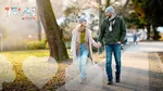 Analiză Storia – Evoluţia oraşelor în Indexul T.R.A.I.: Care sunt cele mai mari creşteri şi scăderi?