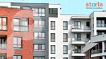 Piața imobiliară revine pe creștere: prima majorare a tranzacțiilor la nivel național după opt luni de scăderi Analiză Storia pe baza datelor oficiale ANCPI și INS