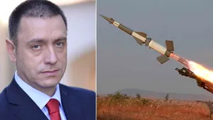 Mihai Fifor: Am urmărit declaraţiile unor oficiali, sunt simpatice. S-a ajuns la o sarabandă a intepretărilor